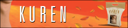 10_dages_kuren