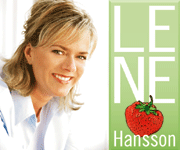 Lene Hanssoon