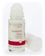 deo flower