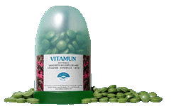 vitamun