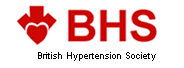 bhs logo