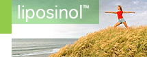 liposinol