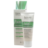 lavera aloe vera 