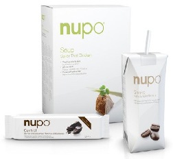 nupo tilbud
