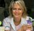 lene hansson