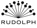 rudolph care
