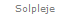 solplejetext