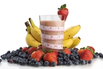 sunde smoothies