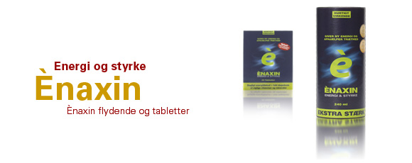 enaxin billede
