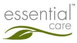 essentialcare