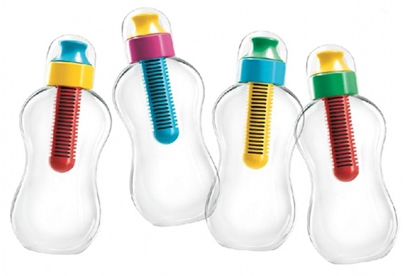 bobble drikkedunk kids