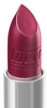 Lavera l&aelig;bestift deep red
