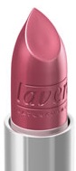 Lavera l&aelig;bestift maroon kiss