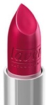 Lavera l&aelig;bestift Red Berry Charm