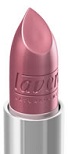Lavera l&aelig;bestift rosewood