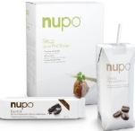 nupo kuren
