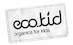ECO KID