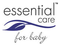 Essential Care Baby
