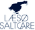 L&aelig;s&oslash; Saltcare