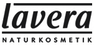 Lavera Baby