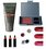 Lavera Trend Make-up