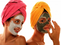 Lermasker