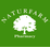 Naturfarm