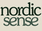 Nordic Sense