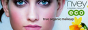 NVEY Eco make-up