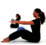 Pilates