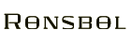 R&oslash;nsb&oslash;l Skincare