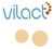 Vilact
