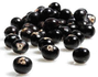 Acai B&aelig;r