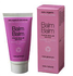 Balm Balm
