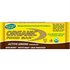 Energibar