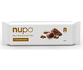 Nupo Bar