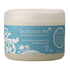 Body scrub