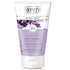 Bodyshampoo