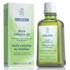 Appelsinhud / Cellulitis
