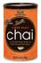 David Rio Chai Te