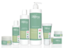 Derma Eco