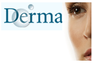 Derma hudpleje