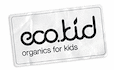 ECO KID