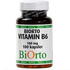 Enkelte Vitaminer