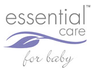Essential Care Baby