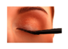 - EYELINER ALLE M&AElig;RKER