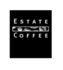 Estate Coffee