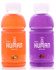 Saft & Juicer