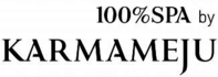 Karmameju