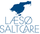 L&aelig;s&oslash; Saltcare